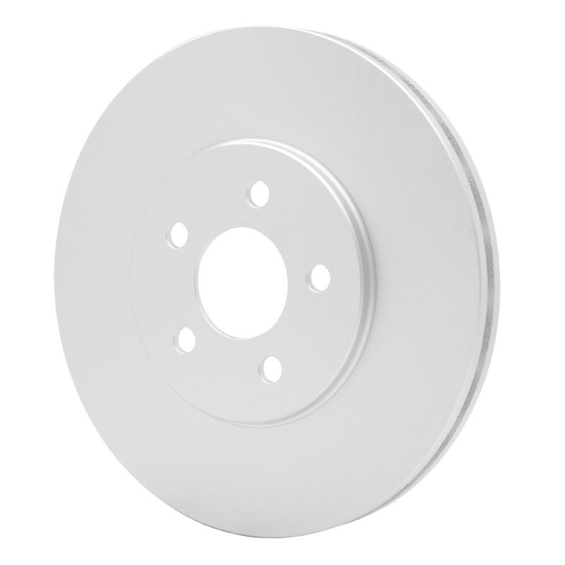 R1 Concepts RRE-39010