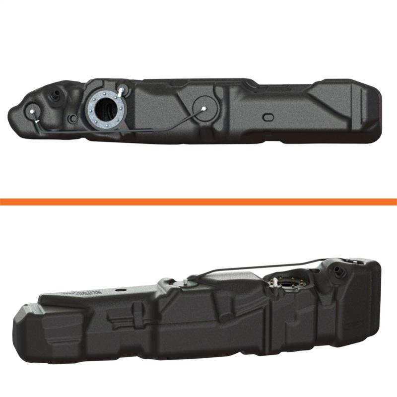 Titan Fuel Tanks 7030313