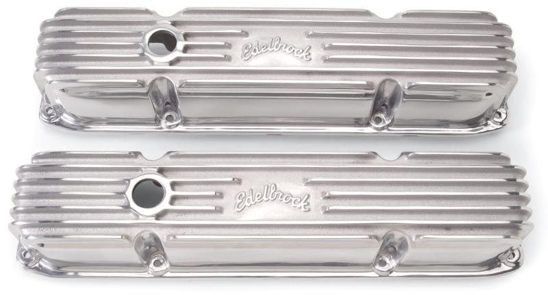 Edelbrock 4192