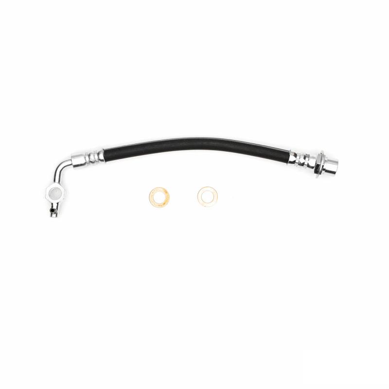 R1 Concepts BHH-76174