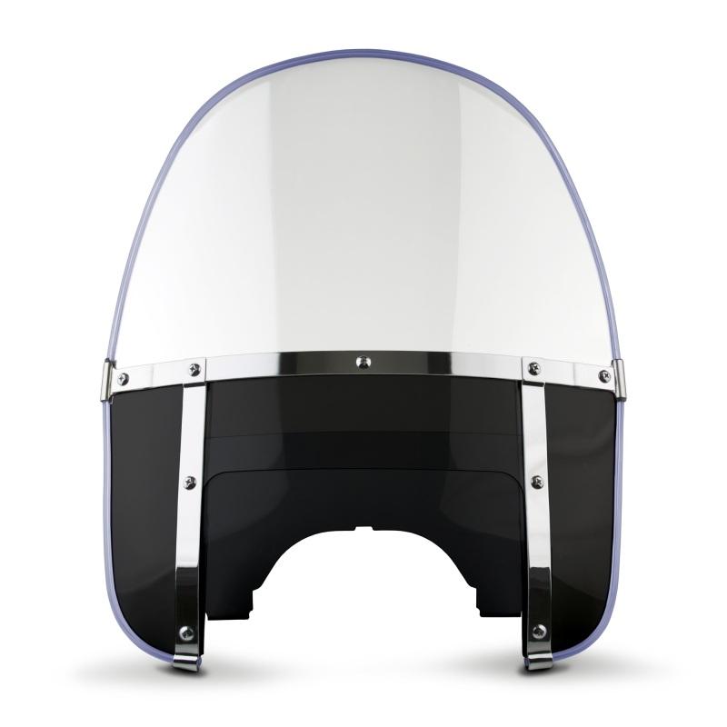 National Cycle N2234