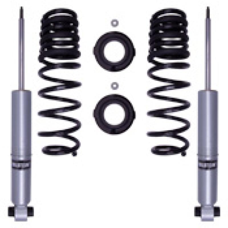 Bilstein 47-314009