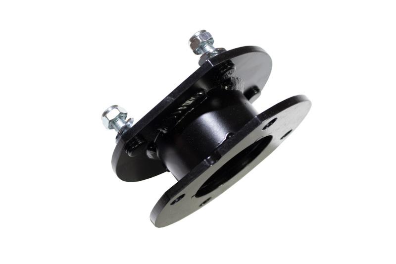 Fishbone Offroad FB27257