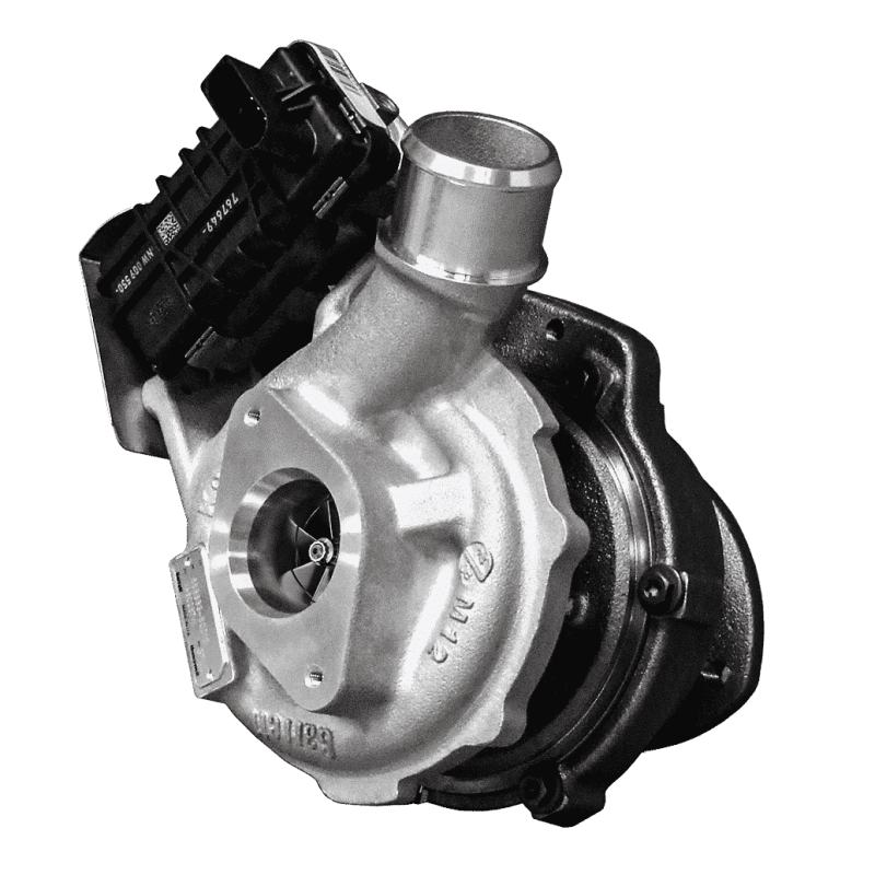 Garrett 880862-5001W