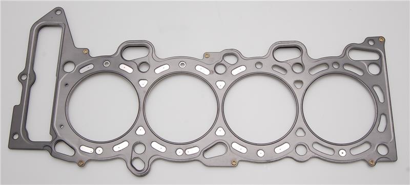 Cometic Gasket C4130-040