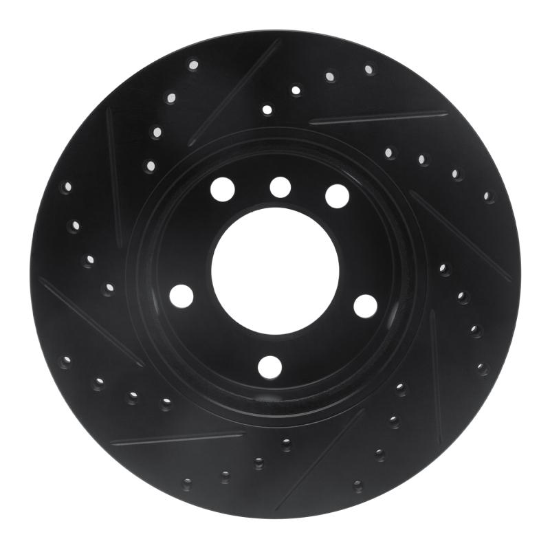 R1 Concepts ECB-31027R