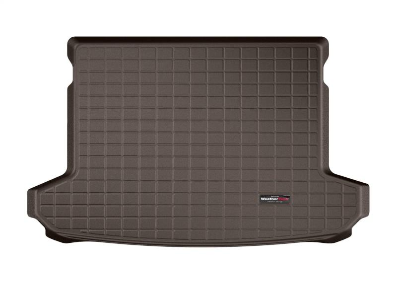 WeatherTech 431243