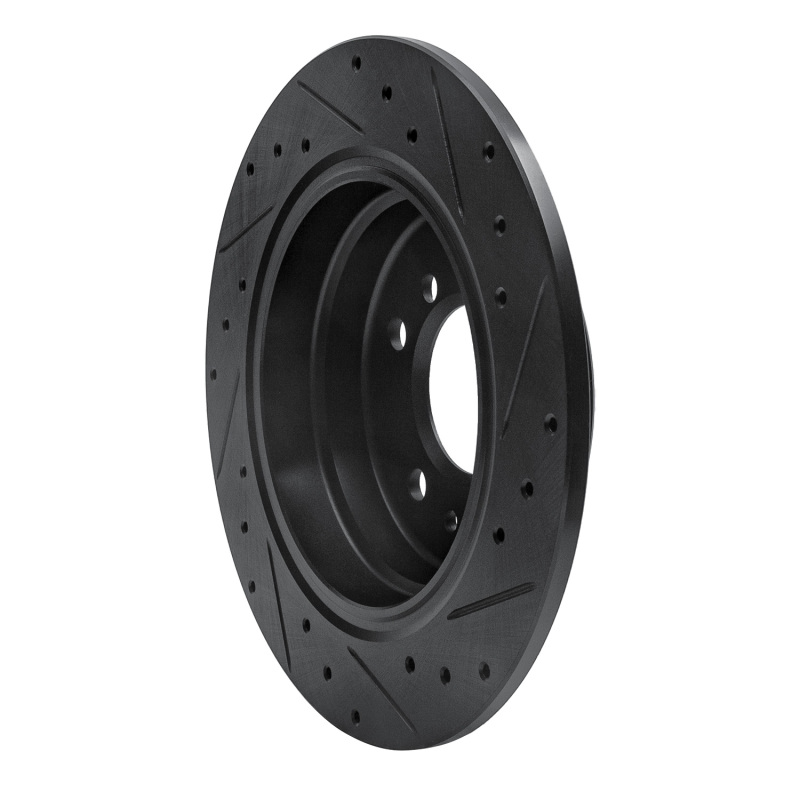 R1 Concepts ECB-31024L