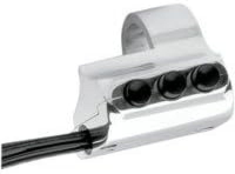 Performance Machine 0062-2033-CH