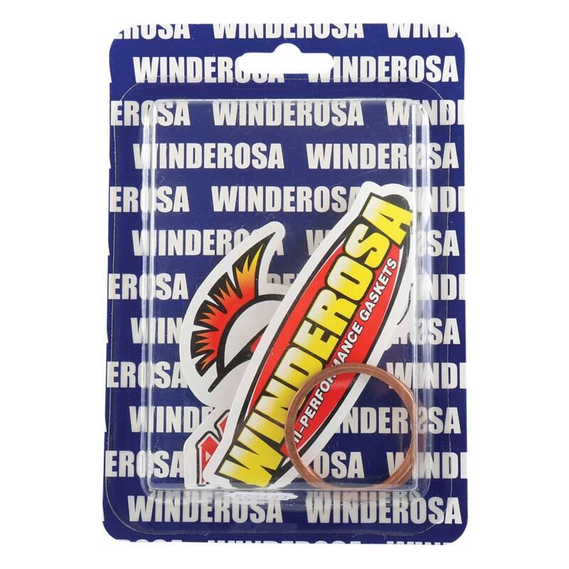 Vertex Pistons 823133