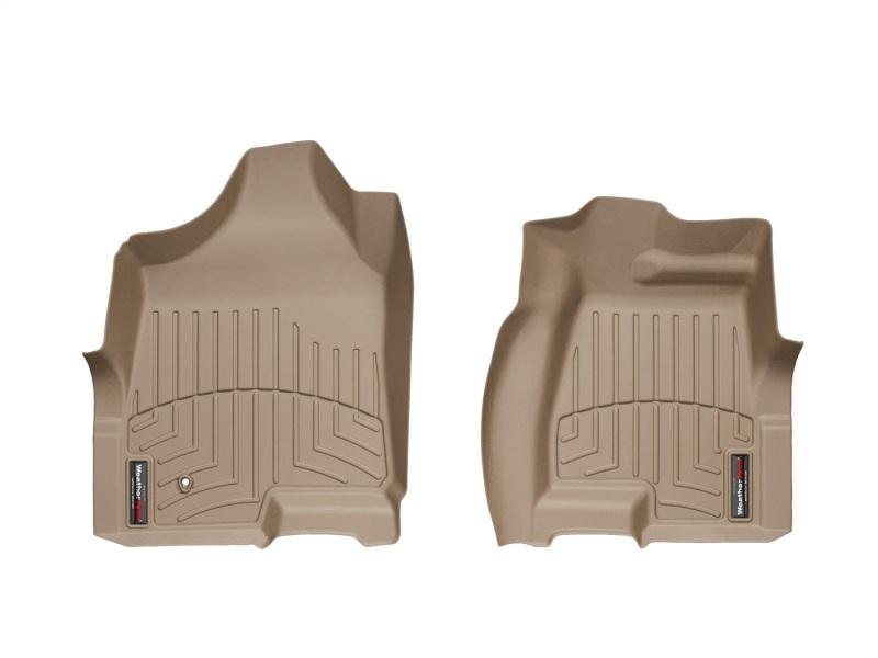 WeatherTech 452841