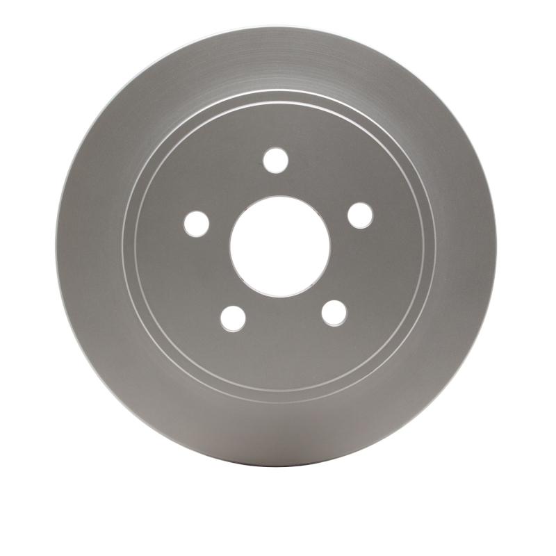 R1 Concepts RRE-39014