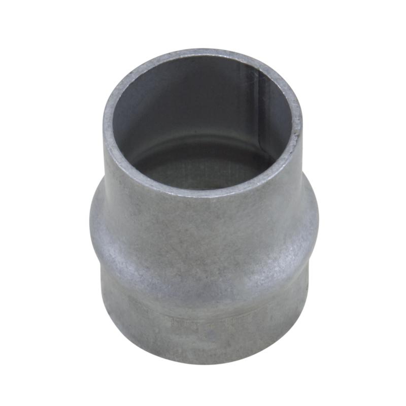 Yukon Gear & Axle YSPCS-035