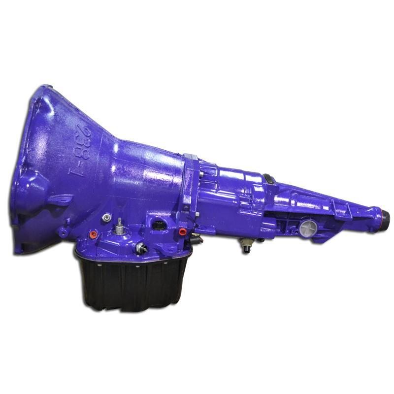 ATS Diesel 3099322164