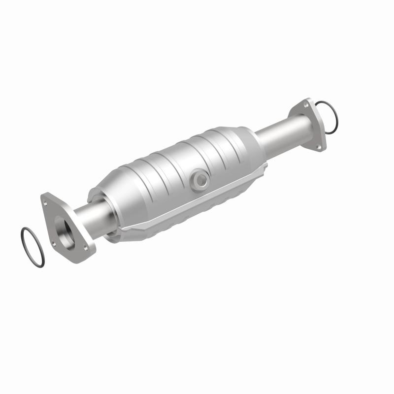 Magnaflow 23052