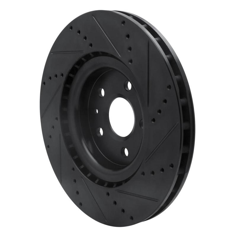 R1 Concepts ECB-45017L