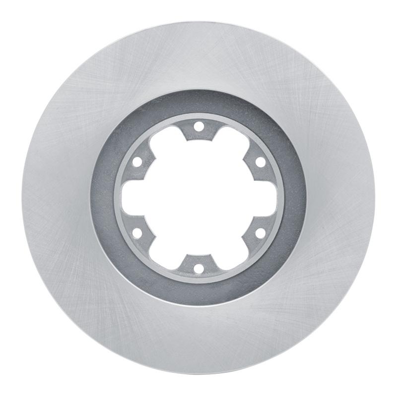 R1 Concepts ERE-67086