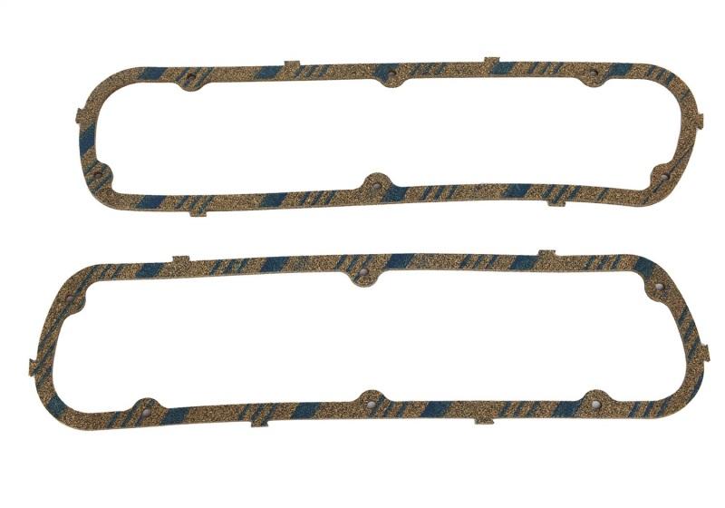 Ford Racing M-6003-A50