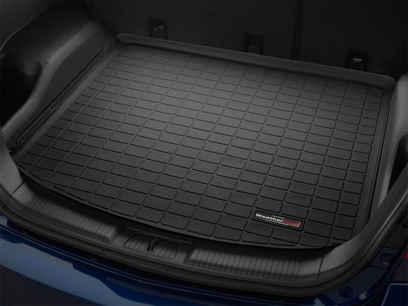 WeatherTech 40343