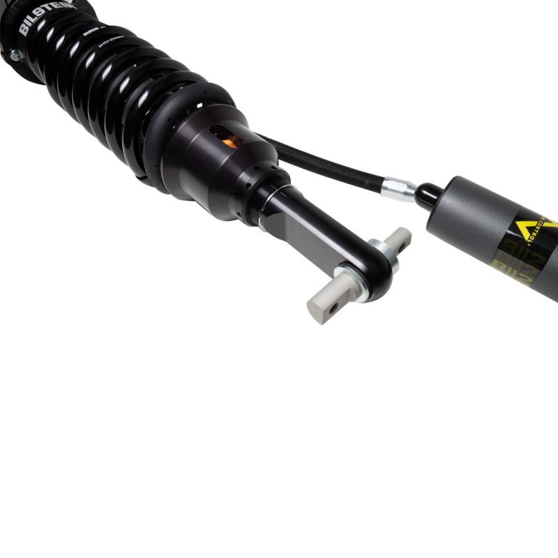 Bilstein 41-326725
