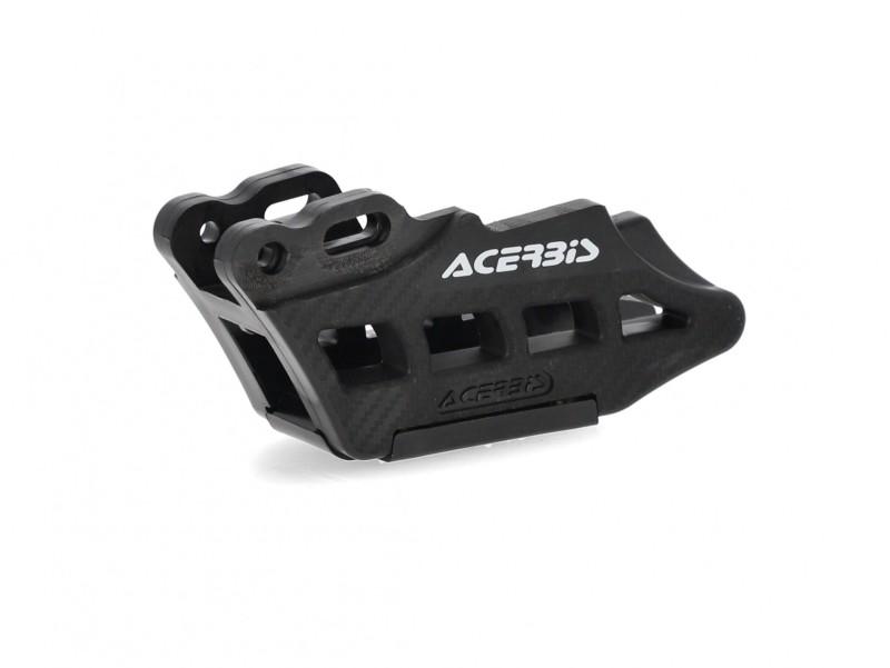 Acerbis 2975000001