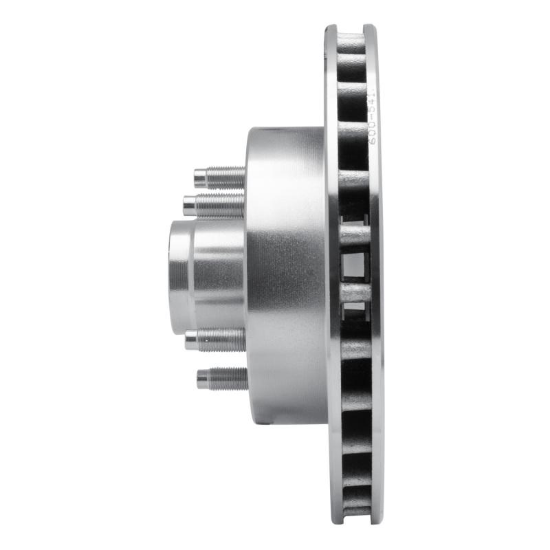 R1 Concepts EDZ-54139L