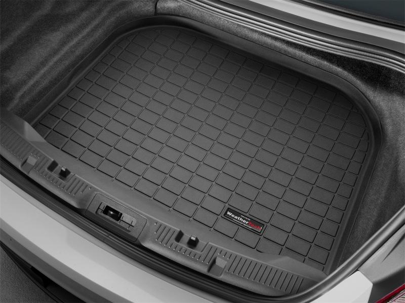 WeatherTech 40575