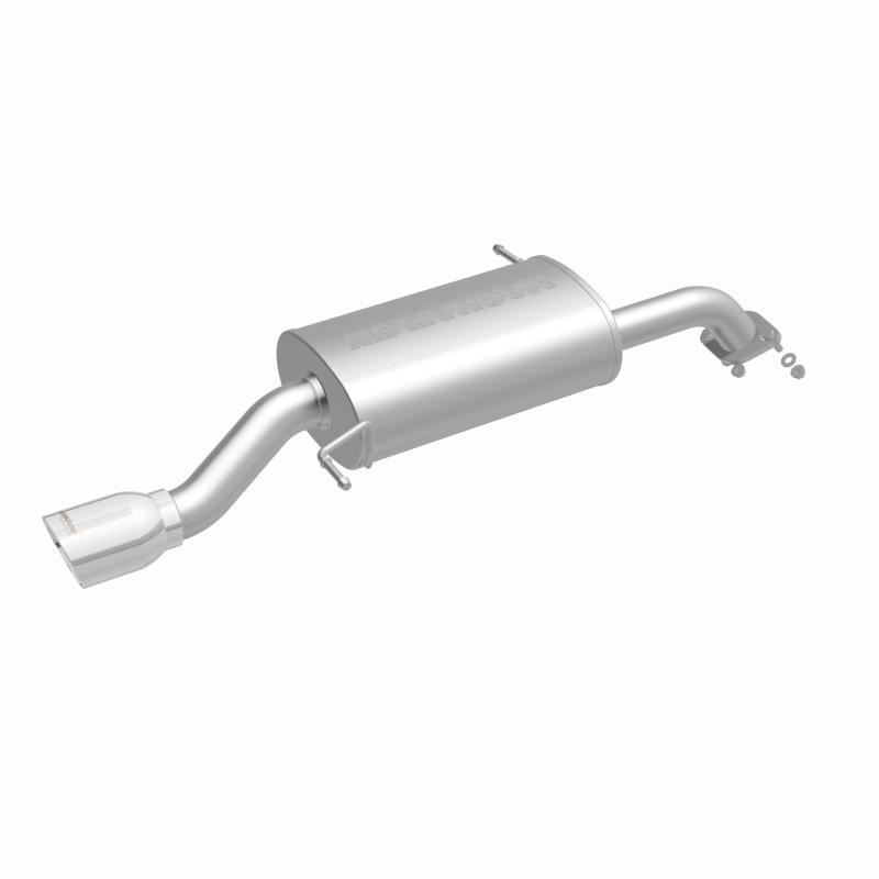 Magnaflow 15555