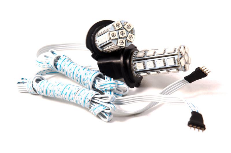 Diode Dynamics DD0178P