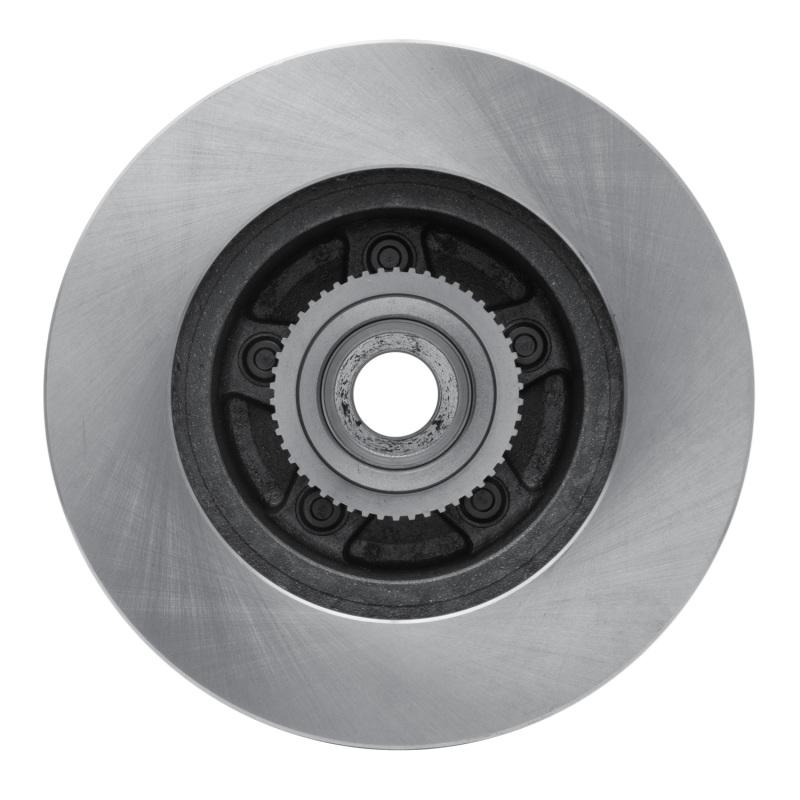 R1 Concepts ERE-56011