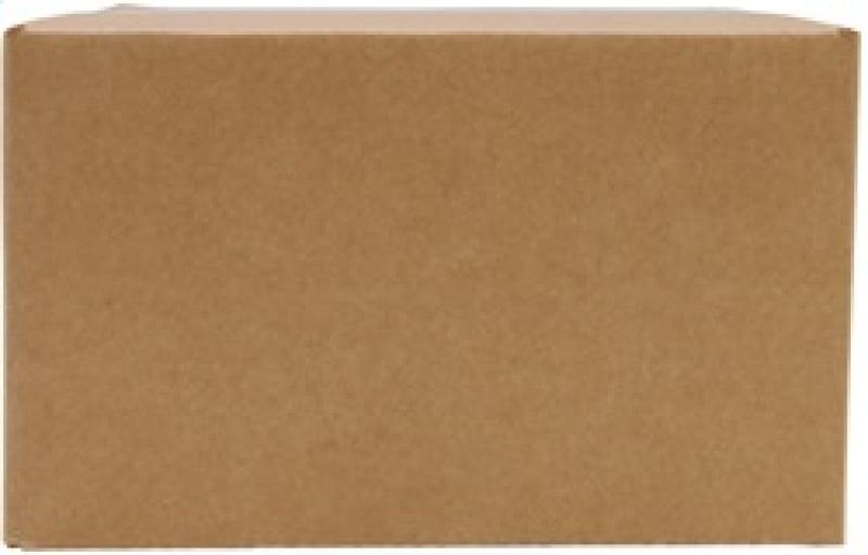 AEM Induction 21-755C