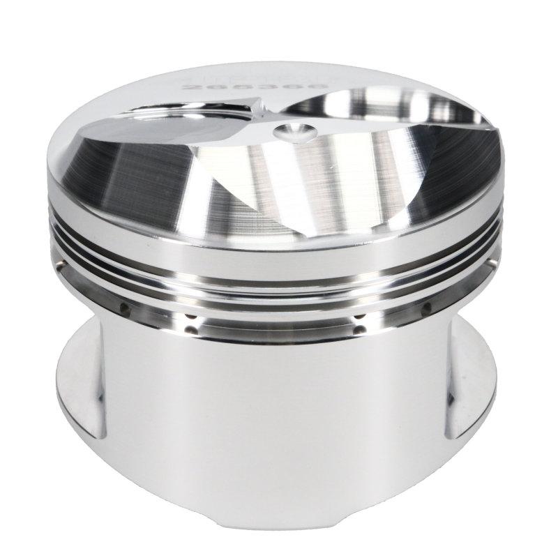 JE Pistons 262808