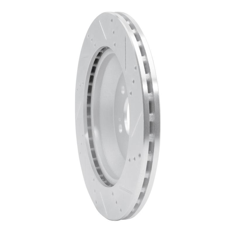 R1 Concepts EDZ-63165L