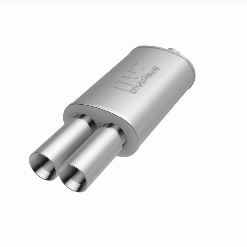 Magnaflow 14815