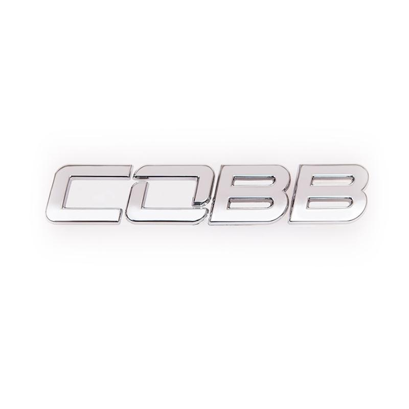 COBB 800200