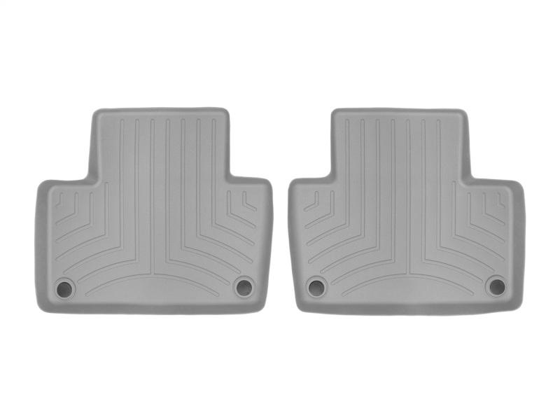 WeatherTech 468284