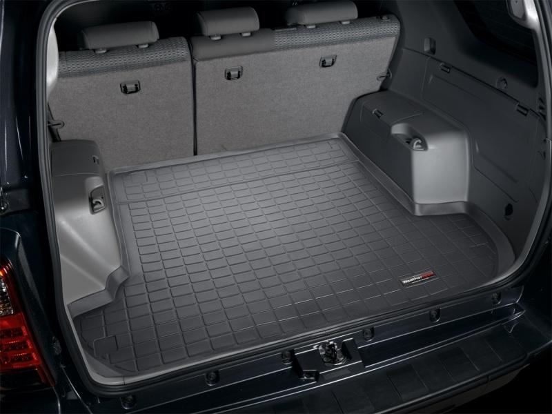 WeatherTech 40230