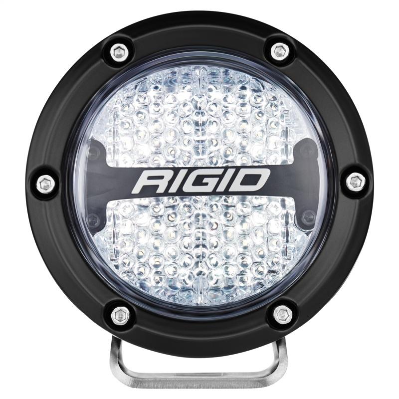Rigid Industries 36400