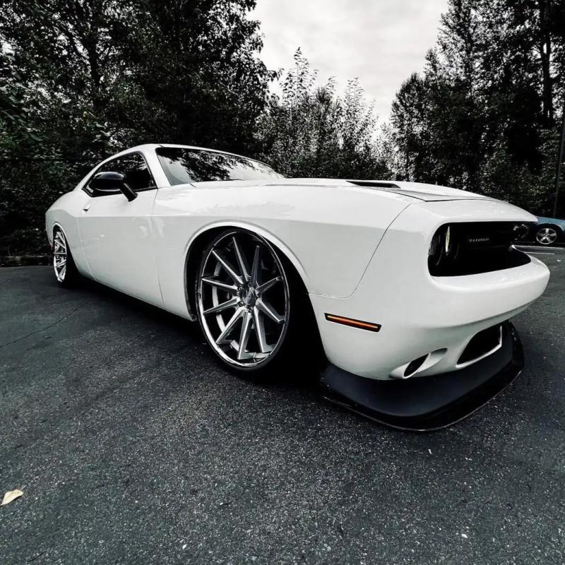 ORACLE Lighting 9860-020