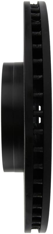 Stoptech 125.62150CRY