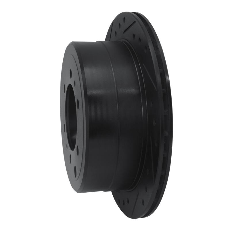 R1 Concepts ECB-76117L