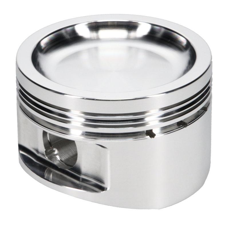 JE Pistons 295734