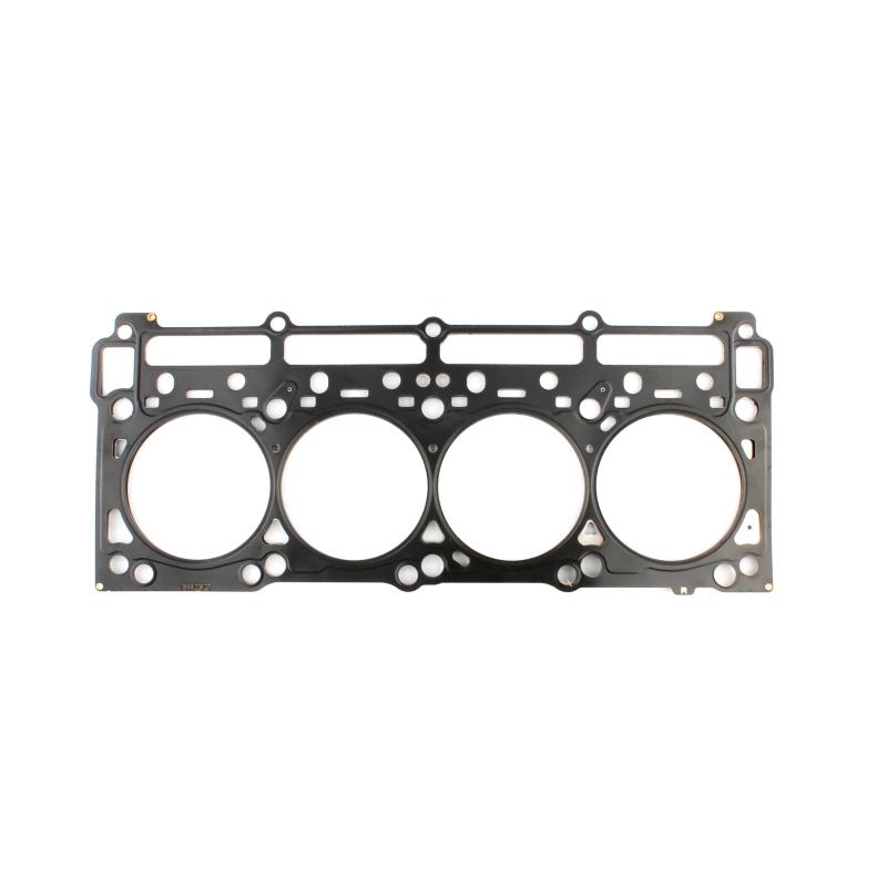Cometic Gasket C15292-054