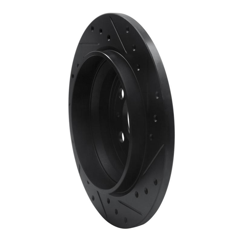 R1 Concepts ECB-27024L