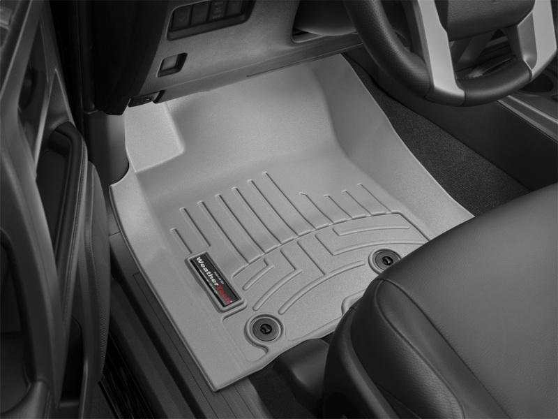 WeatherTech 464931