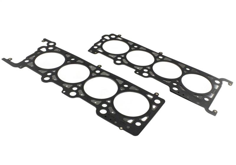 Ford Racing M-6067-D46