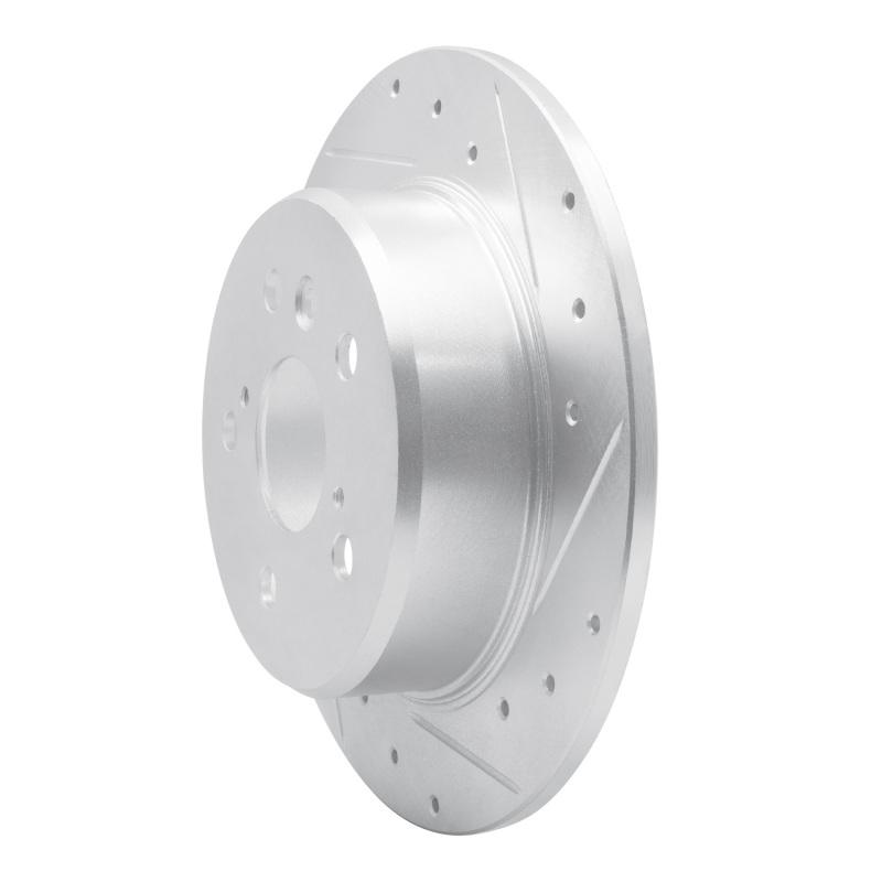 R1 Concepts EDZ-76114R