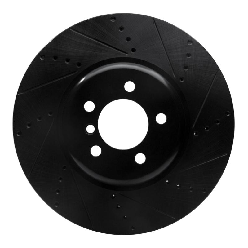 R1 Concepts ECB-31112R