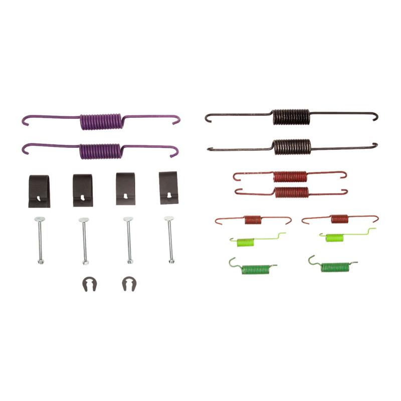 R1 Concepts HK2-01007