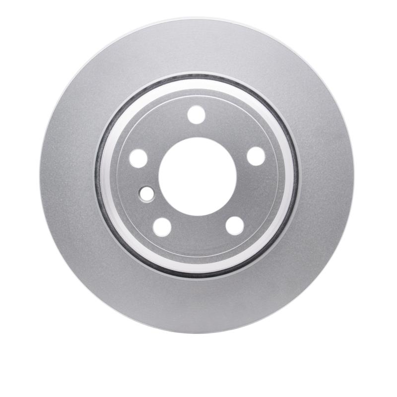 R1 Concepts RRE-31138